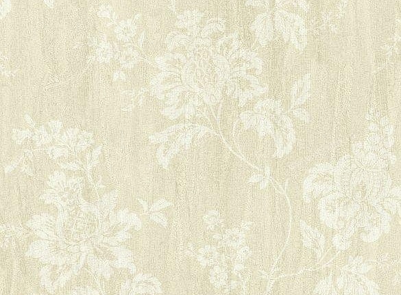 Обои Wallquest Timeless Finishes TF30903