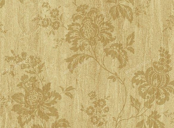 Обои Wallquest Timeless Finishes TF30901