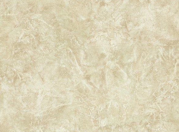 Обои Wallquest Timeless Finishes TF30719