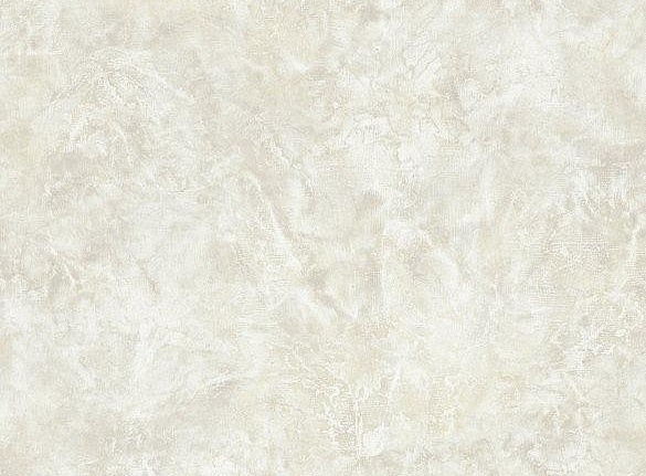 Обои Wallquest Timeless Finishes TF30709