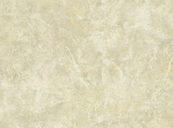 Обои Wallquest Timeless Finishes TF30708