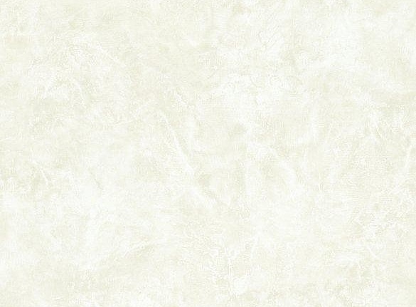 Обои Wallquest Timeless Finishes TF30703