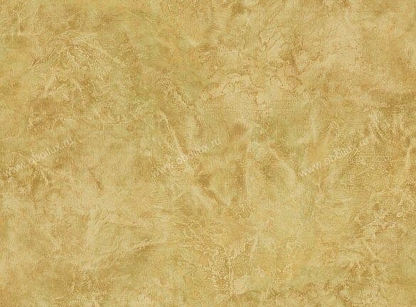 Обои Wallquest Timeless Finishes TF30701