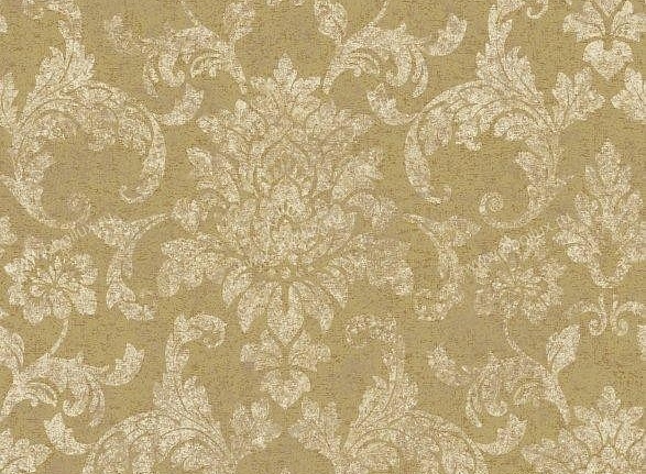Обои Wallquest Timeless Finishes TF30619