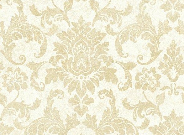 Обои Wallquest Timeless Finishes TF30603