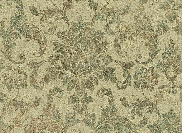 Обои Wallquest Timeless Finishes TF30602