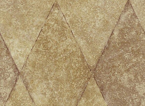 Обои Wallquest Timeless Finishes TF30519