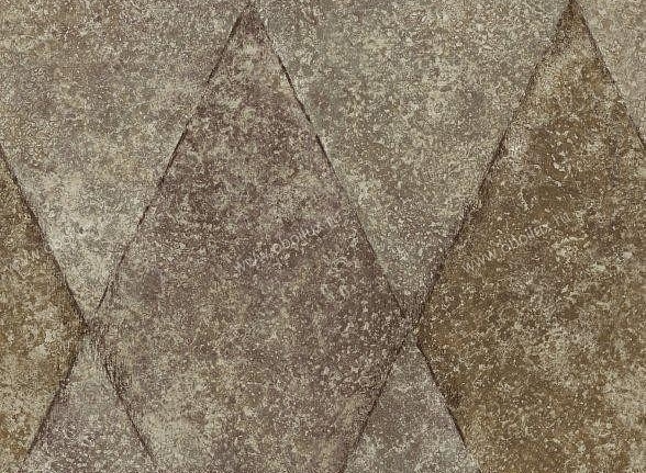 Обои Wallquest Timeless Finishes TF30509