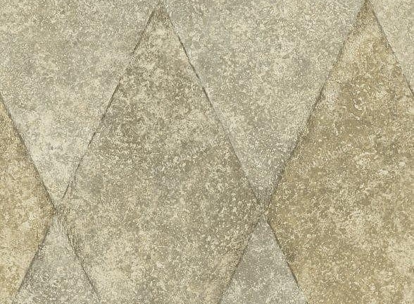 Обои Wallquest Timeless Finishes TF30508