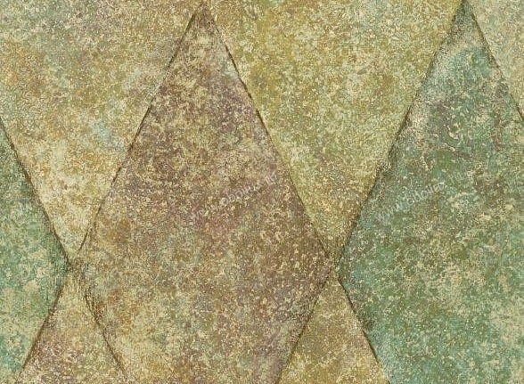Обои Wallquest Timeless Finishes TF30502