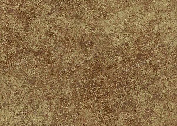 Обои Wallquest Timeless Finishes TF30419