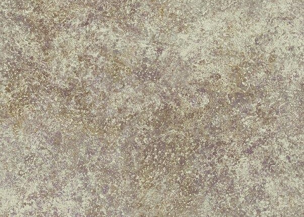 Обои Wallquest Timeless Finishes TF30409