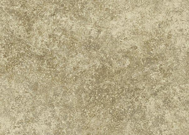 Обои Wallquest Timeless Finishes TF30408