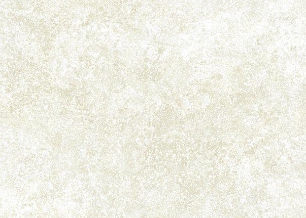 Обои Wallquest Timeless Finishes TF30403