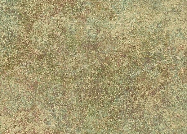 Обои Wallquest Timeless Finishes TF30402