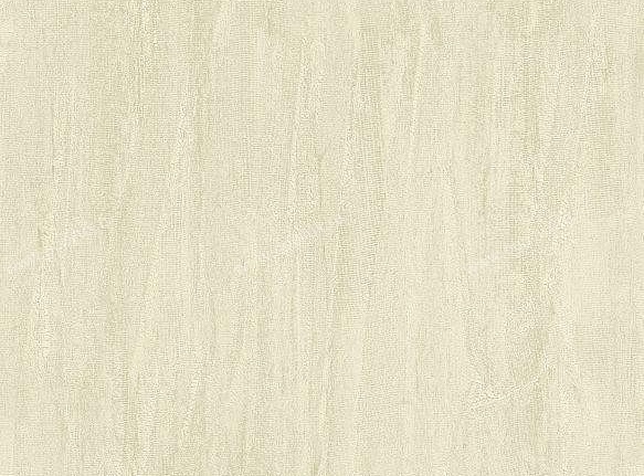 Обои Wallquest Timeless Finishes TF30203