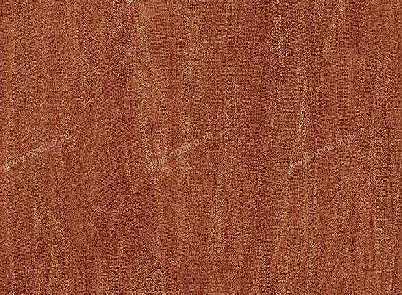 Обои Wallquest Timeless Finishes TF30201