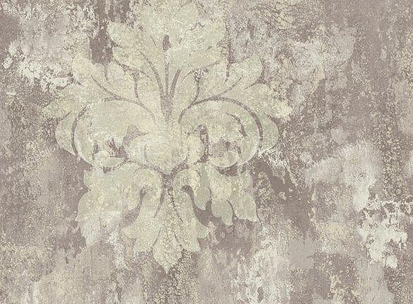 Обои Wallquest Timeless Finishes TF30109