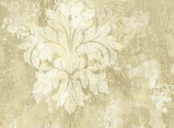Обои Wallquest Timeless Finishes TF30103
