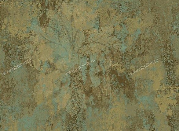 Обои Wallquest Timeless Finishes TF30102