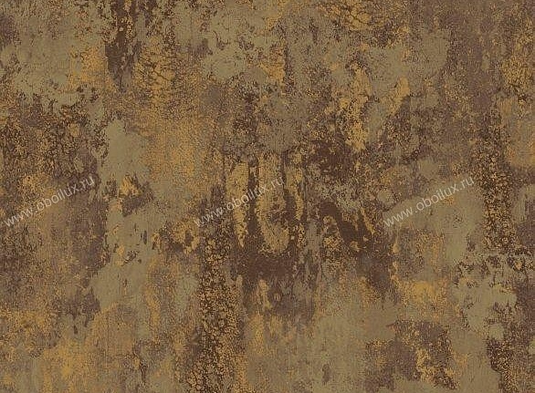Обои Wallquest Timeless Finishes TF30019