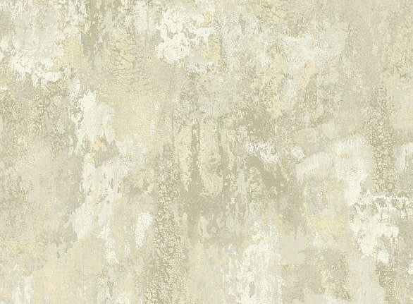 Обои Wallquest Timeless Finishes TF30008