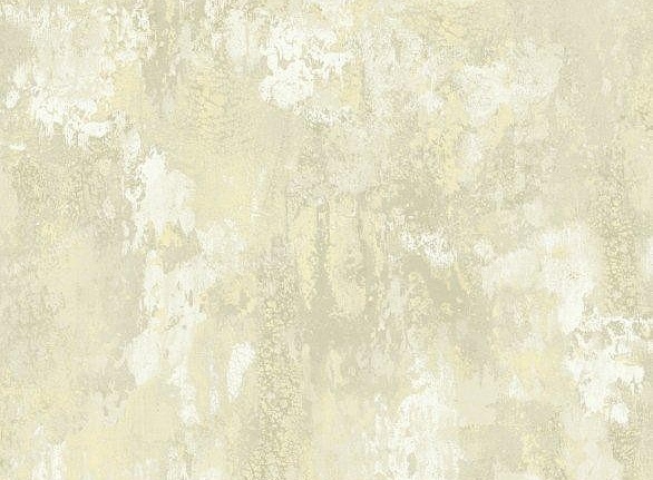 Обои Wallquest Timeless Finishes TF30003