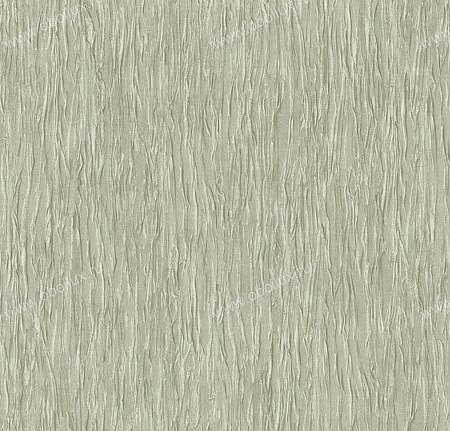 Обои Wallquest Kensington UT31606