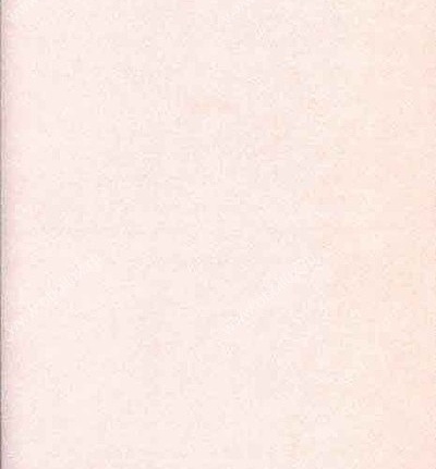 Обои Wallquest Victoria Lane 57-51973