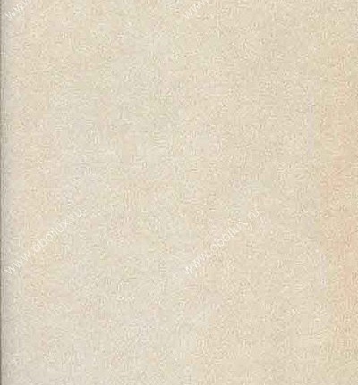Обои Fresco Savoy 57-51970