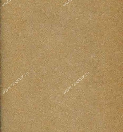 Обои Fresco Savoy 57-51969