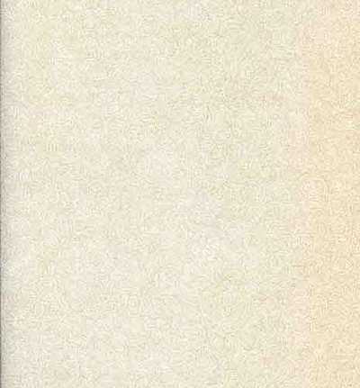Обои Fresco Savoy 57-51966