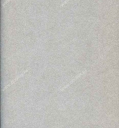 Обои Fresco Savoy 57-51965