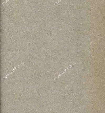 Обои Fresco Savoy 57-51964