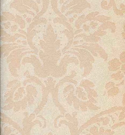 Обои Fresco Savoy 57-51963
