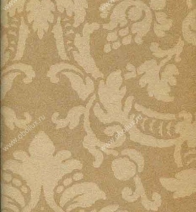 Обои Fresco Savoy 57-51962