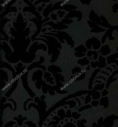 Обои Fresco Savoy 57-51961