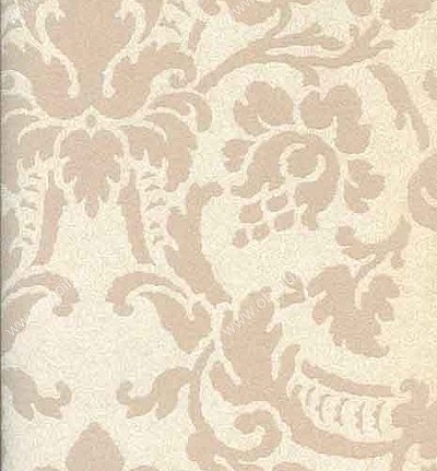 Обои Fresco Savoy 57-51959