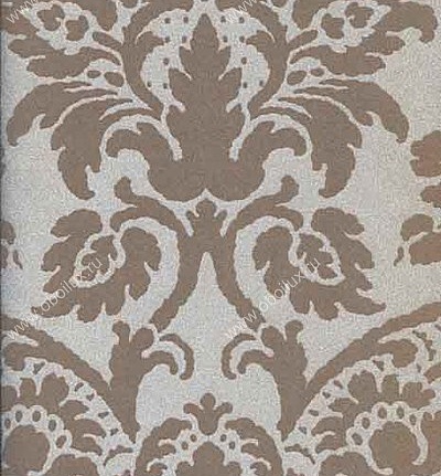 Обои Fresco Savoy 57-51958