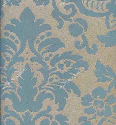Обои Fresco Savoy 57-51957