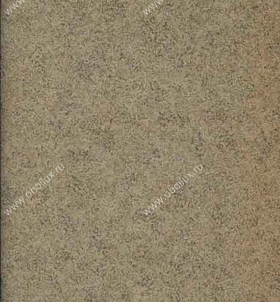 Обои Fresco Savoy 57-51956