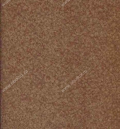 Обои Fresco Savoy 57-51955
