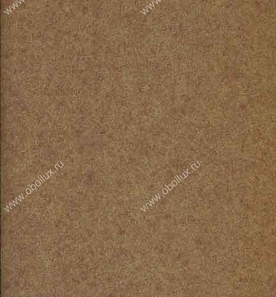 Обои Fresco Savoy 57-51954