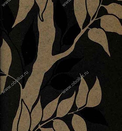 Обои Fresco Savoy 57-51953