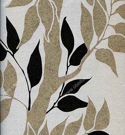 Обои Fresco Savoy 57-51952