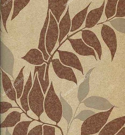 Обои Fresco Savoy 57-51951