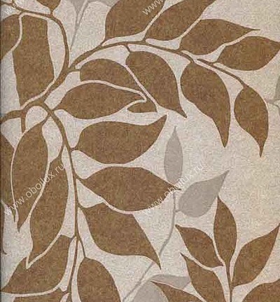 Обои Fresco Savoy 57-51950