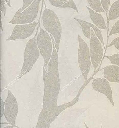 Обои Fresco Savoy 57-51949
