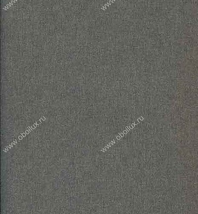 Обои Fresco Savoy 57-51948