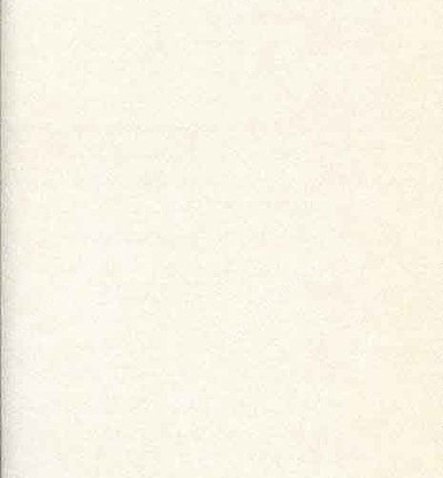 Обои Fresco Savoy 57-51947